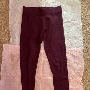 Aerie leggings